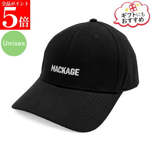 �y�t�̉���SALE�S�iP5�{���ő�2���~�l�����N�[�|��15�����zMACKAGE �}�b�J�[�W�� �x�[�X�{�[�� �L���b�v ANDERSON-R ���S �����Y ���f�B�[�X �R�b�g�� �X�q ���j�Z�b�N�X