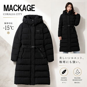 �y�y�V�X�[�p�[SALE!!�S�iP5�{��Max1���~OFF!9/15���zMACKAGE �}�b�J?�W�� CORALIA CITY C0001 �����O�_�E���R�[�g