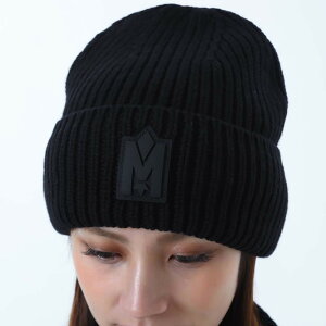 �y�y�V�X�[�p�[SALE!!�S�iP5�{��Max1���~OFF!9/15���zMACKAGE �}�b�J?�W�� JUDE-MZ C0001 �j�b�g�X �r�[�j�[ ���j�Z�b�N�X