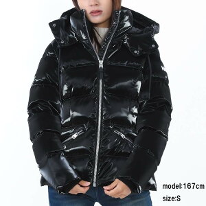 �y�y�V�X�[�p�[SALE!!�S�iP5�{��Max1���~OFF!9/15���zMACKAGE �}�b�J?�W�� MADALYN-GLO C0001 �_�E���W���P�b�g