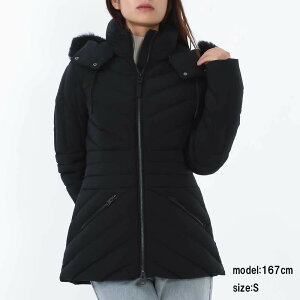�y�y�V�X�[�p�[SALE!!�S�iP5�{��Max1���~OFF!9/15���zMACKAGE �}�b�J?�W�� NADIA SH C0001 �_�E���W���P�b�g