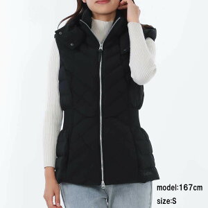 �y�y�V�X�[�p�[SALE!!�S�iP5�{��Max1���~OFF!9/15���zMACKAGE �}�b�J?�W�� HOSHI C0001 ���C�g�_�E���x�X�g