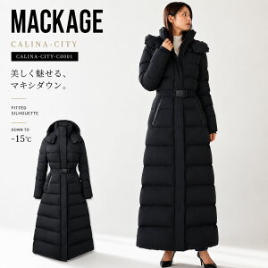 �y�y�V�X�[�p�[SALE!!�S�iP5�{��Max1���~OFF!9/15���zMACKAGE �}�b�J?�W�� CALINA CITY C0001 �����O�_�E���R�[�g