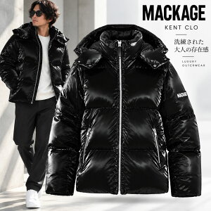 �y�y�V�X�[�p�[SALE!!�S�iP5�{��Max1���~OFF!9/15���zMACKAGE KIDS �}�b�J?�W�� KENT CLO C0001 �����Y �{�[�C�Y �_�E���W���P�b�g