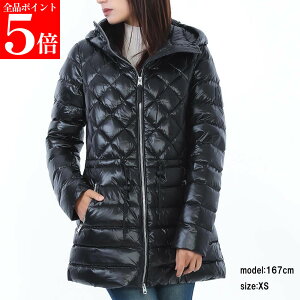 �y�t�̉���SALE�S�iP5�{���ő�2���~�l�����N�[�|��15�����zMACKAGE �}�b�J?�W�� TOOKY C0001 �_�C�������h�L���e�B���O ���C�g�_�E���W���P�b�g