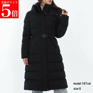 �y�t�̉���SALE�S�iP5�{���ő�2���~�l�����N�[�|��15�����zMACKAGE �}�b�J?�W�� CORALIA CITY C0001 �����O�_�E���R�[�g