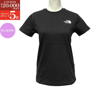 yBLACK FRIDAY SALE2eSiP5{ő2~XyVN[|30zTHE NORTH FACE Kids U m[XtFCX LbY NF0A8EFNJK31 TEEN BOX NSE REG SS TEE S TVc lOK