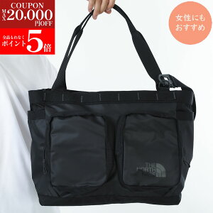 yBLACK FRIDAY SALE2eSiP5{ő2~XyVN[|30zTHE NORTH FACE U m[XtFCX NF0A81BMKT01 BC VOYAGER TOTE x[XLv{CW[ g[g jZbNX