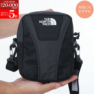 yBLACK FRIDAY SALE2eSiP5{ő2~XyVN[|30zTHE NORTH FACE U m[XtFCX NF0A87GF4GZ1 Y2K SHORULDER BAG V_[obO jZbNX