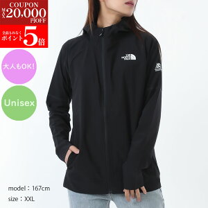 yBLACK FRIDAY SALE2eSiP5{ő2~XyVN[|30z2025AWTHE NORTH FACE Kids U m[XtFCX LbY NF0A8EB4JK31 TEEN }Ee E[uWPbg lOK