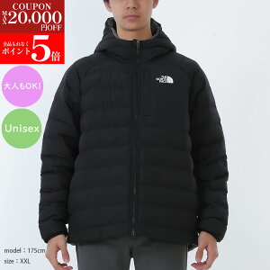 yyVX[p[SALESiP5{ő2~XyVN[|15zTHE NORTH FACE Kids U m[XtFCX LbY NF0A88UEWOO1 o[Vu pt@[WPbg yg PERRITO ȃWPbg l