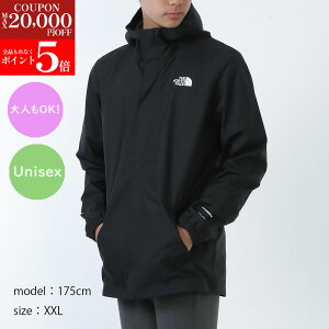 yyVX[p[SALESiP5{ő2~XyVN[|15z2025AWTHE NORTH FACE Kids U m[XtFCX LbY NF0A8A48KX71 Ag CWPbg DryVent lOK