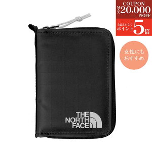 yBLACK FRIDAY SALESiP5{ő2~XyVN[|15zTHE NORTH FACE U m[XtFCX NF0A81BK53R1 BC VOYAGER WALLET x[XLv {CW[ EHbg