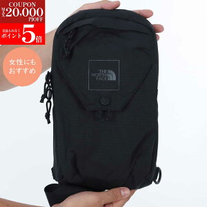 yBLACK FRIDAY SALE2eSiP5{ő2~XyVN[|30zTHE NORTH FACE U m[XtFCX NF0A8EESJK31 OLjI XOobO/{fBobO