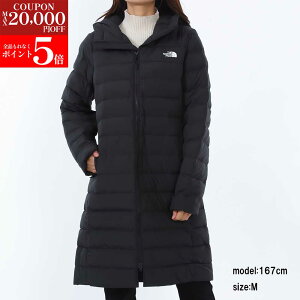 yBLACK FRIDAY SALESiP5{ő2~XyVN[|15zTHE NORTH FACE U m[XtFCX NF0A88TAJK31 ARJOA p[J[/_EWPbg