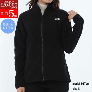yBLACK FRIDAY SALESiP5{ő2~XyVN[|15zTHE NORTH FACE U m[XtFCX NF0A8D2FJK31 OCV[ t[XWPbg