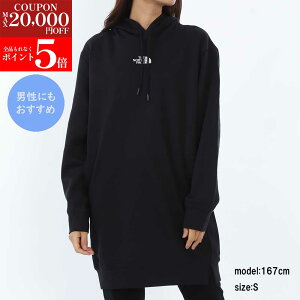 yBLACK FRIDAY SALE2eSiP5{ő2~XyVN[|30zTHE NORTH FACE U m[XtFCX NF0A8EEEJK31REG GbZV p[J[/t[hthX