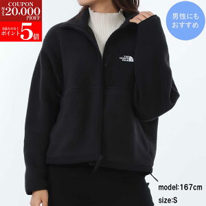 yBLACK FRIDAY SALESiP5{ő2~XyVN[|15zTHE NORTH FACE U m[XtFCX NF0A8EUZJK31 ~I Its[N t[XWPbg