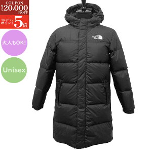 yyVX[p[SALESiP5{ő2~XyVN[|15THE NORTH FACE KIDS U m[XtFCX LbY NF0A88UFKX71 NUPTSE eB[ kvV O _E lOK jZbNX