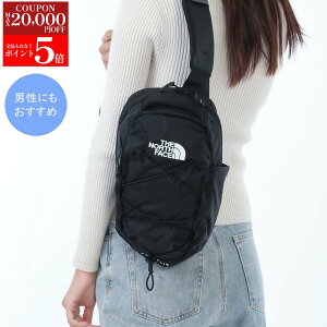 yBLACK FRIDAY SALE2eSiP5{ő2~XyVN[|30zTHE NORTH FACE U m[XtFCX NF0A52UP53R XOobO V_[obNpbN {fBobN