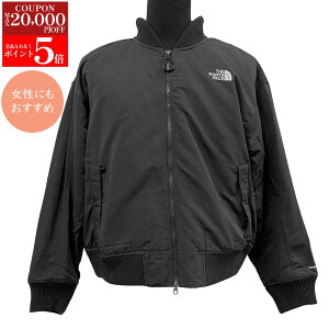 yBLACK FRIDAY SALESiP5{ő2~XyVN[|15zTHE NORTH FACE U m[XtFCX NF0A8F3RJK3 {o[WPbg