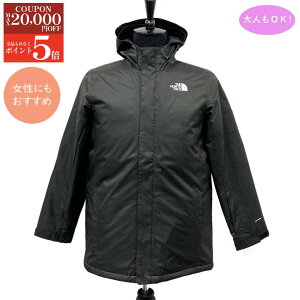 yBLACK FRIDAY SALE2eSiP5{ő2~XyVN[|30zTHE NORTH FACE Kids U m[XtFCX LbY NF0A8EJQJK31 Xm[NGXgWPbg lOK