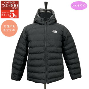 yBLACK FRIDAY SALESiP5{ő2~XyVN[|15zTHE NORTH FACE Kids U m[XtFCX LbY NF0A88UEWOO1 o[Vu pt@[WPbg yg PERRITO ȃWPbg lOK