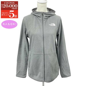 【ハロウィンスペシャルSALE☆全品P5倍&最大2万円スペシャルクーポン31日迄】THE NORTH FACE Kids ザ ノースフェイス キッズ NF0A8CVFCQI1 ティーン グレイシャー フリースジャケット 大人もOK