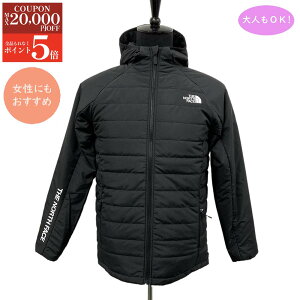 yBLACK FRIDAY SALESiP5{ő2~XyVN[|15zTHE NORTH FACE Kids U m[XtFCX LbY NF0A89HRJK31 B lo[Xgbv VZeBbN WPbg ȃWPbg pt@[W
