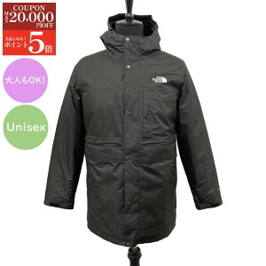 yBLACK FRIDAY SALESiP5{ő2~XyVN[|15zTHE NORTH FACE Kids U m[XtFCX LbY NF0A88V1JK31 m[XgNCCg 3-in-1 [X _E WPbg lOK
