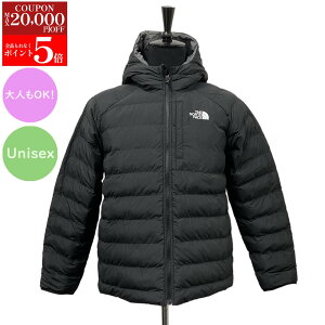 ynEBXyVSALESiP5{ő2~XyVN[|31zTHE NORTH FACE Kids U m[XtFCX LbY NF0A88TWWOO1 o[Vu pt@[WPbg yg PERRITO ȃWP