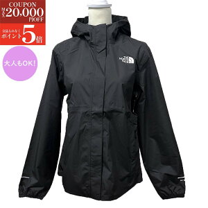 yBLACK FRIDAY SALESiP5{ő2~XyVN[|15z2025AWTHE NORTH FACE Kids U m[XtFCX LbY NF0A8A49KX71 Ag CWPbg DryVent lOK
