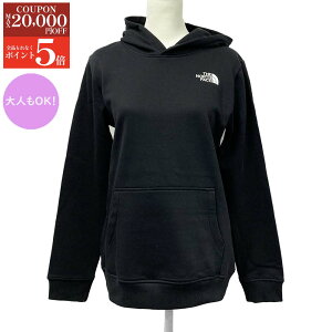 yBLACK FRIDAY SALESiP5{ő2~XyVN[|15zTHE NORTH FACE Kids U m[XtFCX LbY NF0A89H9JK31 TEEN BOX NSE REG HOODIE XEFbg p[J[ t[fB lOK