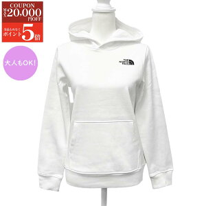 yBLACK FRIDAY SALESiP5{ő2~XyVN[|15zTHE NORTH FACE Kids U m[XtFCX LbY NF0A89H9LA91 TEEN BOX NSE REG HOODIE XEFbg p[J[ t[fB lOK