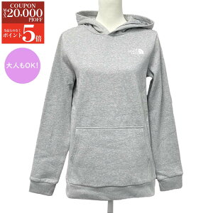 yBLACK FRIDAY SALESiP5{ő2~XyVN[|15zTHE NORTH FACE Kids U m[XtFCX LbY NF0A8AXVDYX1 TEEN SIMPLE DOOME HOODIE XEFbg p[J[ t[fB vI[o[ lOK