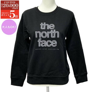yBLACK FRIDAY SALESiP5{ő2~XyVN[|15zTHE NORTH FACE Kids U m[XtFCX LbY NF0A8EAPJK31 G REFLECT LOGO tNg SXEFbg g[i[ N lOK