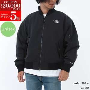 yBLACK FRIDAY SALE2eSiP5{ő2~XyVN[|30zTHE NORTH FACE U m[XtFCX NF0A8F3RJK3 {o[WPbg