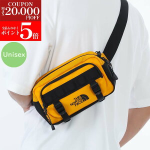 yBLACK FRIDAY SALE2eSiP5{ő2~XyVN[|30zTHE NORTH FACE U m[XtFCX NF0A8BK5 ZU3 x[XLv oobO/{fBobO