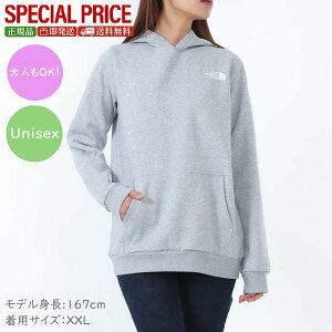 yyVX[p[SALESiP5{ő2~XyVN[|15zTHE NORTH FACE Kids U m[XtFCX LbY NF0A8AXVDYX1 TEEN SIMPLE DOOME HOODIE XEFbg p[J[ t[fB vI[o[ l