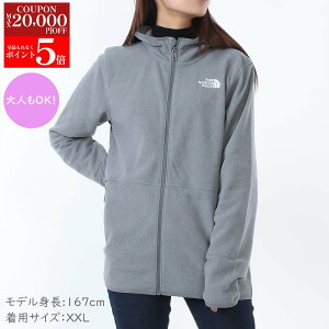 yBLACK FRIDAY SALE2eSiP5{ő2~XyVN[|30zTHE NORTH FACE Kids U m[XtFCX LbY NF0A8CVFCQI1 eB[ OCV[ t[XWPbg lOK