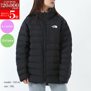 yBLACK FRIDAY SALE2eSiP5{ő2~XyVN[|30zTHE NORTH FACE Kids U m[XtFCX LbY NF0A88TWWOO1 o[Vu pt@[WPbg yg PERRITO ȃWPbg 