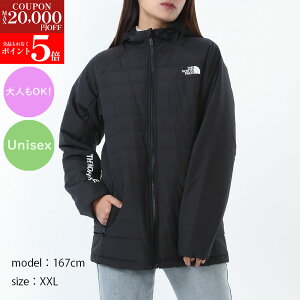 yBLACK FRIDAY SALE2eSiP5{ő2~XyVN[|30zTHE NORTH FACE Kids U m[XtFCX LbY NF0A89HRJK31 B lo[Xgbv VZeBbN WPbg ȃWPbg pt