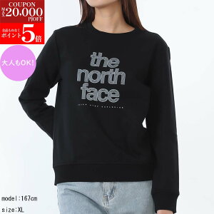 yBLACK FRIDAY SALE2eSiP5{ő2~XyVN[|30zTHE NORTH FACE Kids U m[XtFCX LbY NF0A8EAPJK31 G REFLECT LOGO tNg SXEFbg g[i[ N lOK