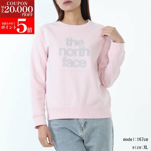 yBLACK FRIDAY SALE2eSiP5{ő2~XyVN[|30zTHE NORTH FACE Kids U m[XtFCX LbY NF0A8EAPBP61 G REFLECT LOGO tNg SXEFbg g[i[ N lOK