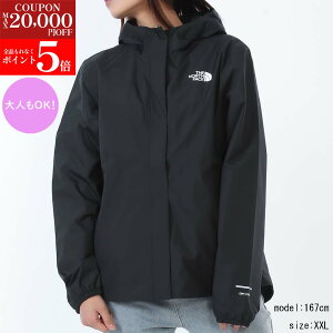 yBLACK FRIDAY SALE2eSiP5{ő2~XyVN[|30z2025AWTHE NORTH FACE Kids U m[XtFCX LbY NF0A8A49KX71 Ag CWPbg DryVent lOK