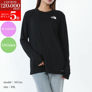 yBLACK FRIDAY SALE2eSiP5{ő2~XyVN[|30z2025AWTHE NORTH FACE Kids U m[XtFCX LbY NF0A8EB8JK31 TEEN 24/7 LS TEE Vc lOK