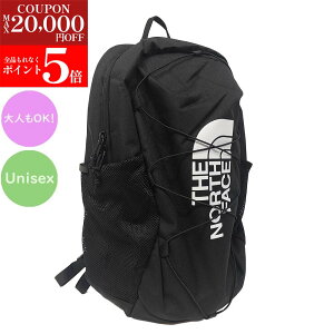 yBLACK FRIDAY SALE2eSiP5{ő2~XyVN[|30z2025AWTHE NORTH FACE Kids U m[XtFCX LbY NF0A52VYJK31 [X R[g WFX^[ obNpbN lOK