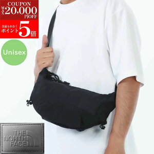 yBLACK FRIDAY SALE2eSiP5{ő2~XyVN[|30zTHE NORTH FACE U m[XtFCX NF0A81DS4H0 XOobO V_[obNpbN {fBobN