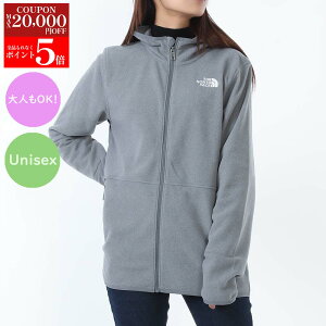 yyVX[p[SALESiP5{ő2~XyVN[|15zTHE NORTH FACE Kids U m[XtFCX LbY NF0A8CVFCQI1 eB[ OCV[ t[XWPbg lOK