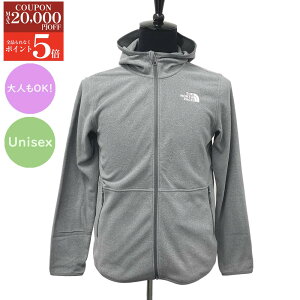 yyVX[p[SALESiP5{ő2~XyVN[|15zTHE NORTH FACE Kids U m[XtFCX LbY NF0A8CVFCQI1 eB[ OCV[ t[XWPbg lOK